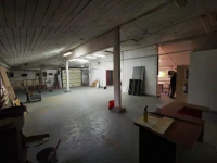 Lokal na wynajem Sulejówek