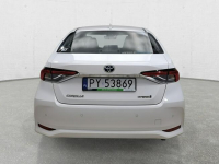 Toyota Corolla Komorniki - zdjęcie 6