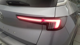 Opel Mokka 1.2 T Elegance S&amp;S! Z Polskiego Salonu! Faktura VAT! Warszawa - zdjęcie 12