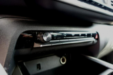 Citroen C5 Aircross 1.5 BlueHDi 130km, Salon PL, Serwis, Iwł, FV23% Pęcice - zdjęcie 7