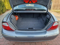Jaguar S-Type I Bardzo dobry stan techniczny! Możliwa zamiana! Bydgoszcz - zdjęcie 9