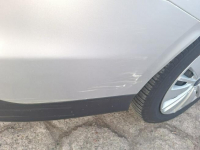 Ford Focus Auto do poprawek lakierniczych Stargard - zdjęcie 10