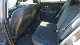 Kia Sportage piękny. Gwarancja. Polecam !!! Zielona Góra - zdjęcie 9