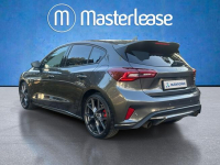 Ford Focus 2.3 EcoBoost ST X ! Z Polskiego Salonu ! Faktura VAT ! Warszawa - zdjęcie 7