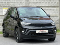 Opel Crossland X GS 1.2T 110KM Kamera/Led/Android/Serwis/Alu/Hak Węgrów - zdjęcie 2