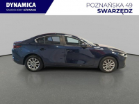 VAT 23% Kai 2.0Skyactive-G mHEV 150KM automat 2023 r., salon PL, gwar. Swarzędz - zdjęcie 8