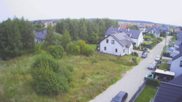 Działka budowlana w Rokietnicy Rokietnica - zdjęcie 7