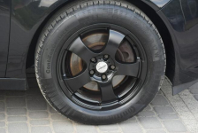 Opel Insignia 1.6TB Navi PDC Tempomat Klimatronik Sprowadzony Majdan Sieniawski - zdjęcie 9