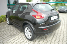 Nissan Juke Dębica - zdjęcie 12