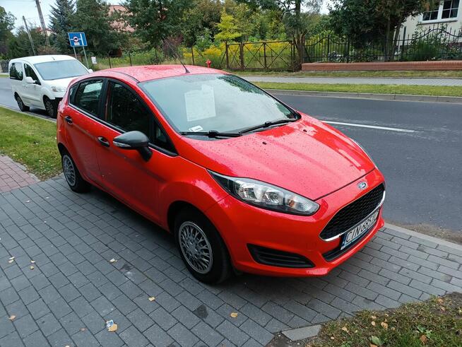 Sprzedam Inowrocław - zdjęcie 4