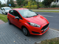 Sprzedam Inowrocław - zdjęcie 4