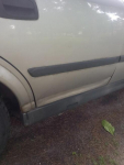 Opel Astra G Gałczewko - zdjęcie 5