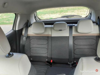 Citroen C3 III 1.2 PureTech GPF Shine S&amp;S Wałdowo Szlacheckie - zdjęcie 7