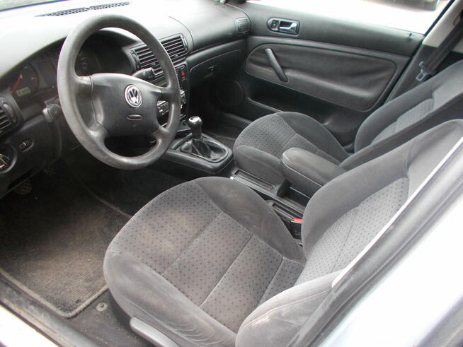 sprzedam Biłgoraj - zdjęcie 7