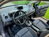 Opel Meriva Cosmo 2014 Słupsk - zdjęcie 5