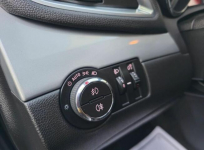 Opel mokka 1.4 turbo Błażowa - zdjęcie 3