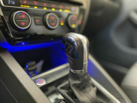 Volkswagen Jetta 1.4 Turbo Automat Bielsko-Biała - zdjęcie 7