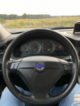 VOLVO S60 D5 163KM 2007 FULL OPCJA Serwisowany w ASO Kłoczew - zdjęcie 11