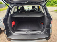 Ford Kuga TITANIUM/4X4/AUTOMAT/stan bdb/serwis/gwarancja Ełk - zdjęcie 12