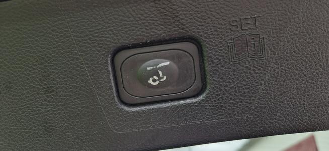 Ford EDGE SYNC-AUTOMAT-NAVI-SPORT Paproć - zdjęcie 9