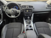 Renault Kadjar 1.2 TCe Pyzdry - zdjęcie 9