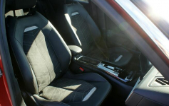 Opel Mokka 1.2 T Elegance S&amp;S Ostrów Wielkopolski - zdjęcie 12