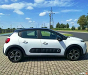 Citroen C3 Świdnica - zdjęcie 3