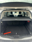 Ford S-Max Słupsk - zdjęcie 6