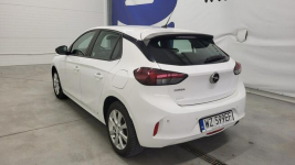 Opel Corsa 1.2 Edition S&amp;S Grójec - zdjęcie 8