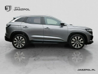 RENAULT AUSTRAL techno full hybrid E-Tech 200 Łódź - zdjęcie 4