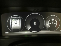 Jaguar Xf Warszawa - zdjęcie 6