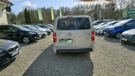 Toyota Proace Verso Automat Zieleniewo - zdjęcie 8