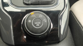 Sprzedam Volkswagen T-Roc napęd 4x4, super stan, zadbany, Bełchatów - zdjęcie 11