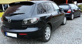 Honda Civic  1.4 benz 100KM Pieszyce - zdjęcie 4