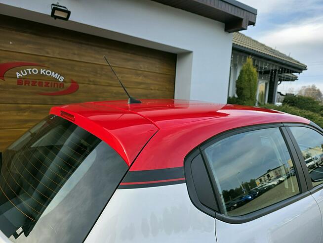 Citroen C3 serwis ASO Rydułtowy - zdjęcie 7