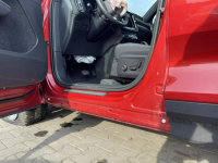 Volvo XC 40 R design B4 mHEV Skóra Kamera Pamięć Podgrzewanie Virtual Gliwice - zdjęcie 5