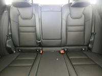 Volvo V60 T6 AWD Plus Dark MY 2025 Tychy - zdjęcie 11