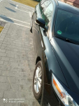 Sprzedam Ford Mondeo Mk4 Tarnobrzeg - zdjęcie 10
