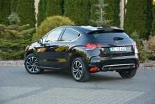 1.6THP(165KM) Skóry Xenon Ledy Duża Navi Blis 2XParktr. Aso Citroen Ostrów Mazowiecka - zdjęcie 7