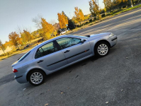 Renault Laguna1.8pb,Oryginał !,Jak nowy!,przebieg tylko 139 Częstochowa - zdjęcie 8