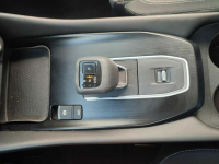 Nissan Qashqai Krajowy bezwypadkowy Otwock - zdjęcie 12