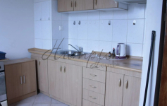 Mieszkanie 1 pokojowe Bemowo