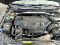 Volvo V70 2.4TD 163km  02r Automat Tarnów - zdjęcie 8