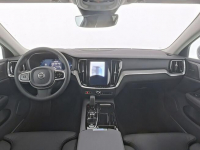 Volvo V60 T6 Plug-In AWD Plus Bright *Gwarancja*FV23%* Tychy - zdjęcie 5