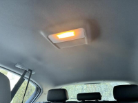 Sprzedam samochód marki BMW