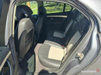 Saab 9-3 Vector! Możliwa zamiana! Bydgoszcz - zdjęcie 7