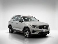 Volvo XC 40 B3 Plus Dark aut ! Z Polskiego Salonu ! Faktura Vat ! Warszawa - zdjęcie 7