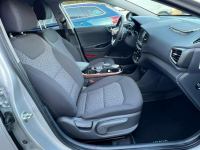 Hyundai IONIQ 28kW Pompa ciepła Niski przebieg Baranowo - zdjęcie 10