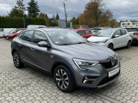 Renault Arkana Automat, Salon Polska, Full LED Tarnowskie Góry - zdjęcie 3