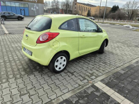 Ford KA Żory - zdjęcie 6